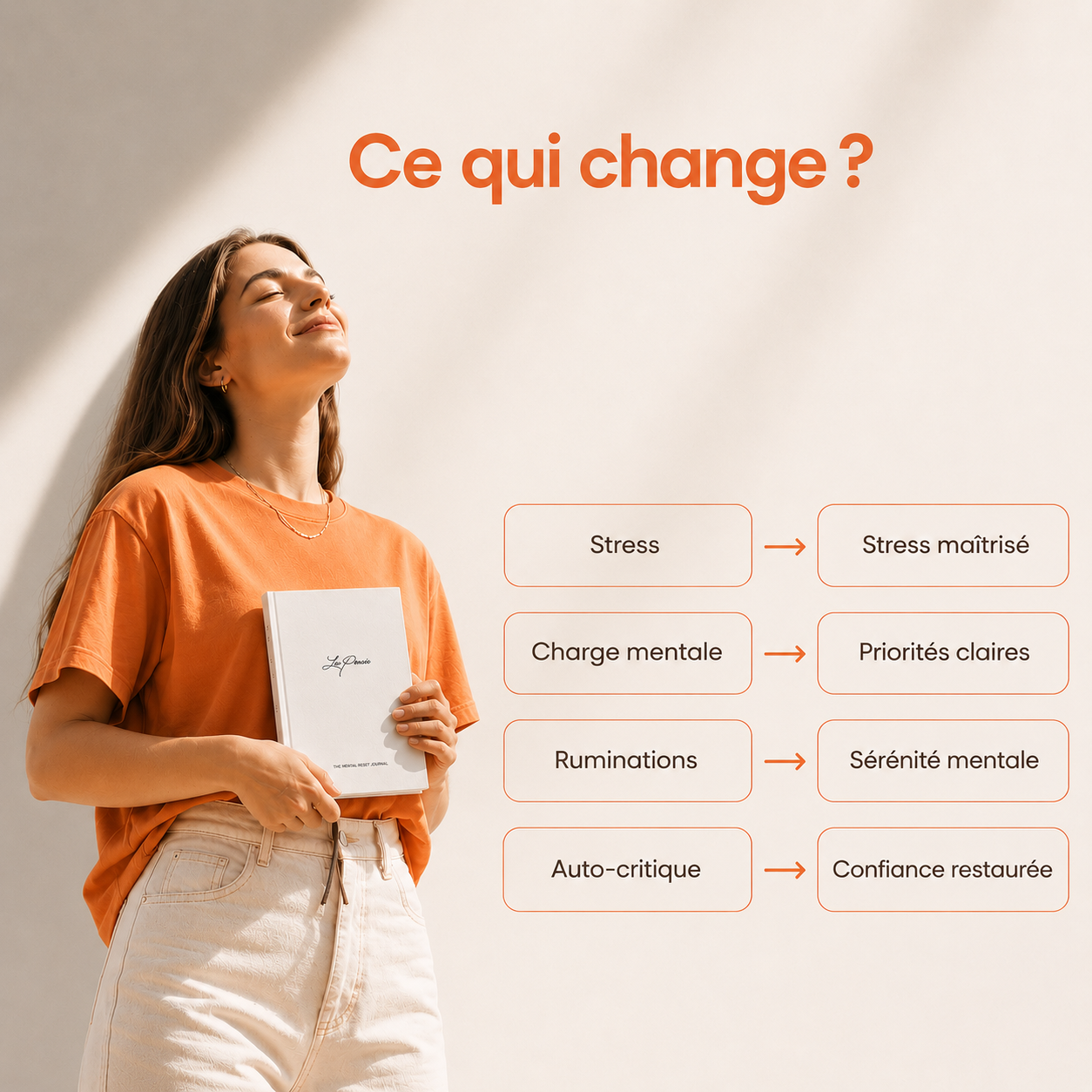 Image de diapositive