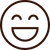 Image de diapositive