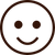 Image de diapositive