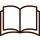 Image de diapositive