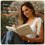 Image de diapositive