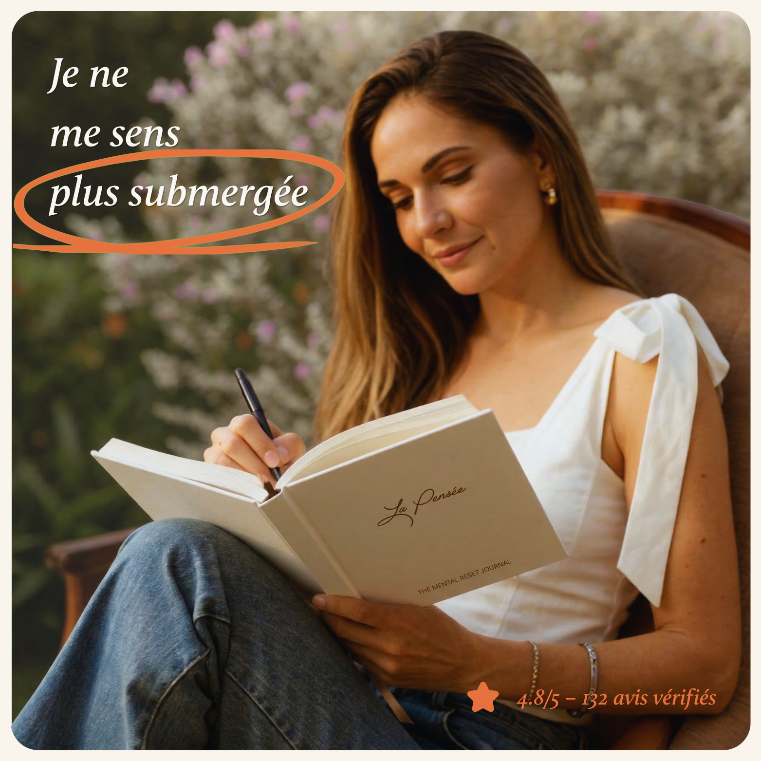 Image de diapositive