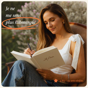 Image de diapositive