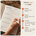 Image de diapositive