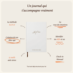 Image de diapositive