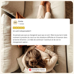 Image de diapositive