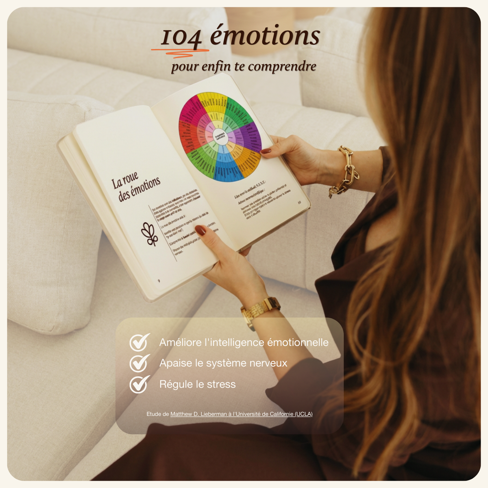 Image de diapositive