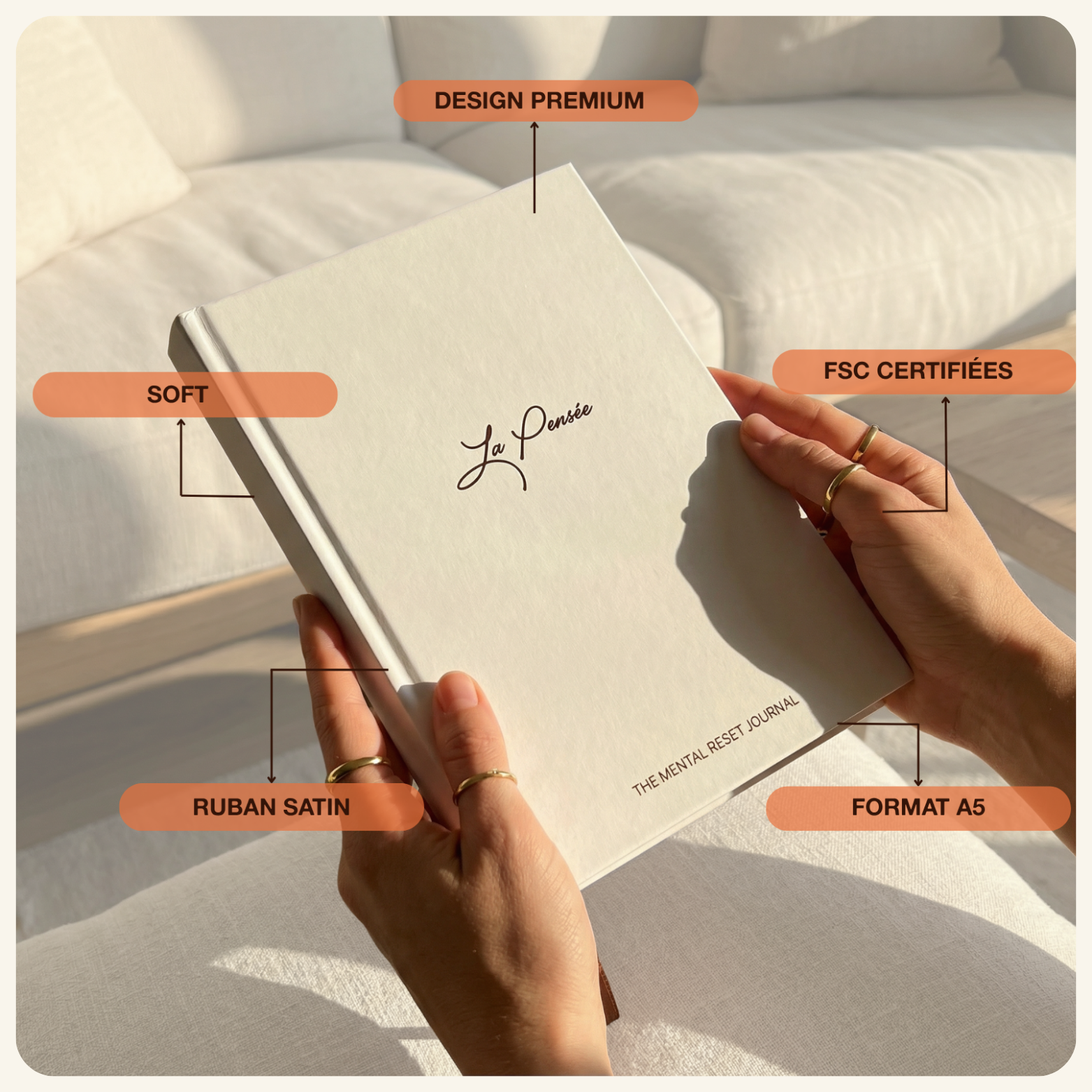 Image de diapositive