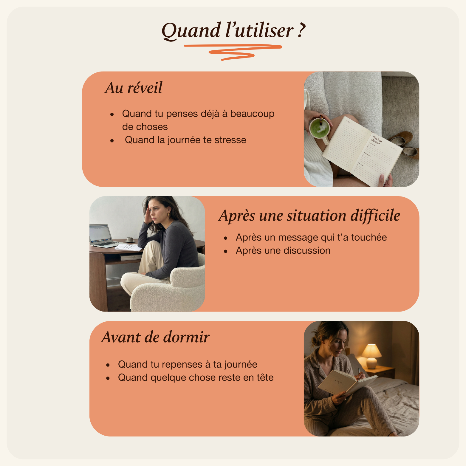 Image de diapositive