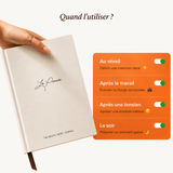 Journal Anti-Stress
