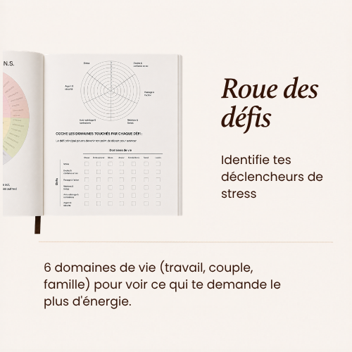 Image de diapositive