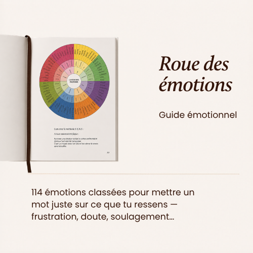 Image de diapositive