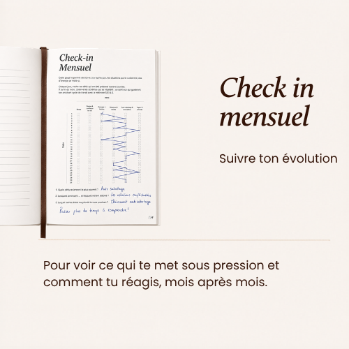 Image de diapositive
