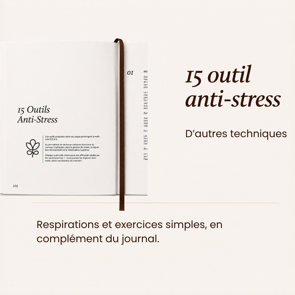 Image de diapositive