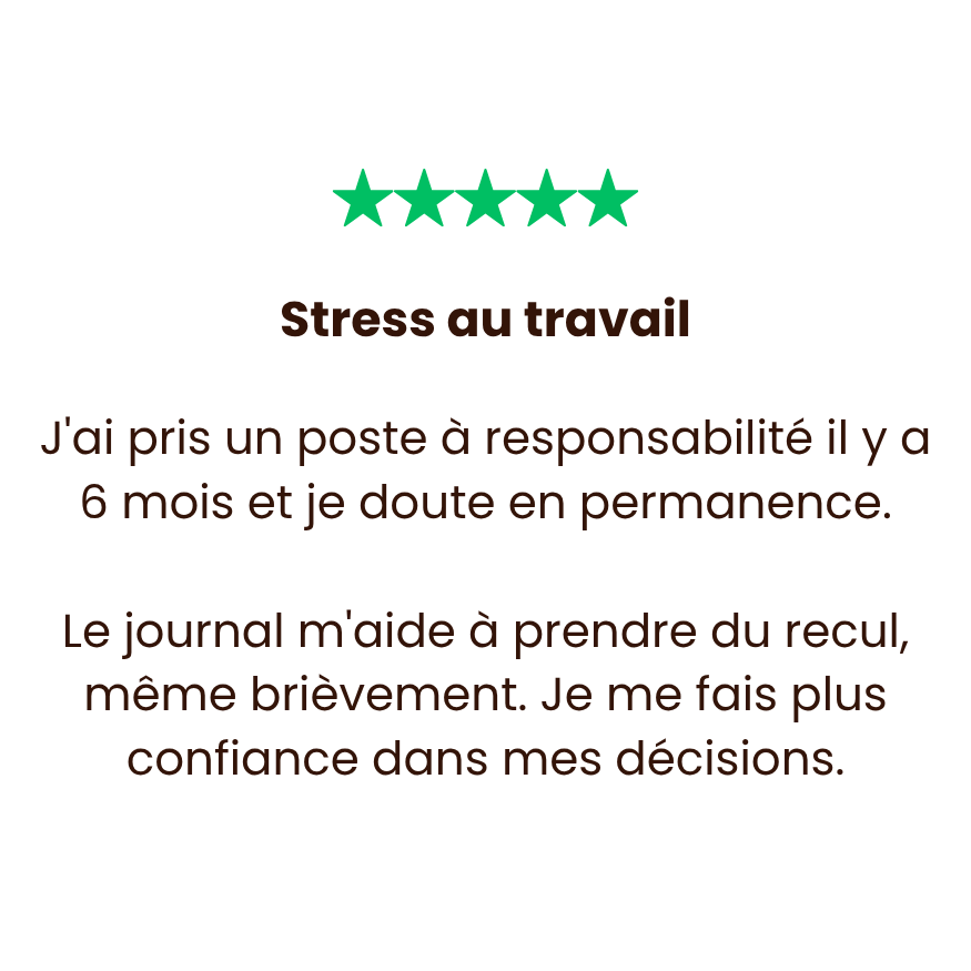 Image de diapositive