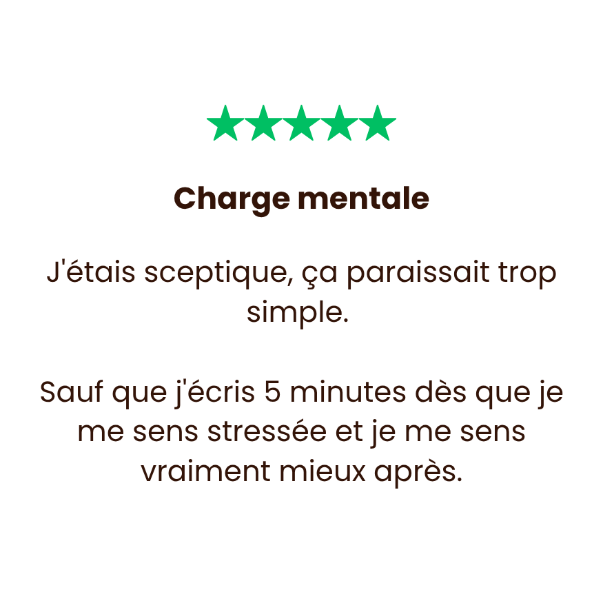 Image de diapositive