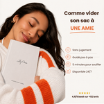 Image de diapositive