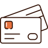 Image de diapositive