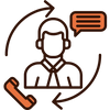 Image de diapositive