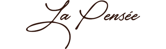 La pensée