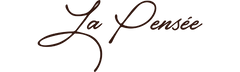 La pensée